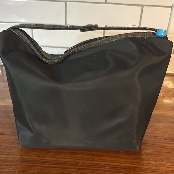 COPY - Fendi bag. Vintage pecan canvas penguin - Picture 2 of 14